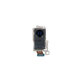 Samsung Galaxy S25 Ultra - Rear Camera 50MP (Periscope) - GH96-18090A Genuine Service Pack
