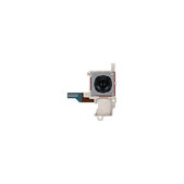 Samsung Galaxy S25 Ultra - Rear Camera 200MP (Wide) - GH96-18164A Genuine Service Pack