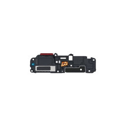 Samsung Galaxy S25 Plus - Loudspeaker - GH96-18515A Genuine Service Pack