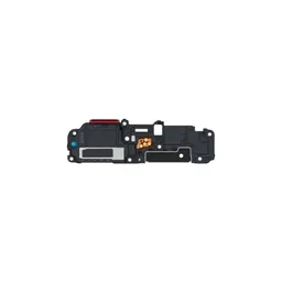 Samsung Galaxy S25 Plus - Loudspeaker - GH96-18515A Genuine Service Pack