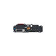 Samsung Galaxy S25 Plus - Loudspeaker - GH96-18515A Genuine Service Pack