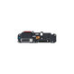 Samsung Galaxy S25 Plus - Loudspeaker - GH96-18515A Genuine Service Pack