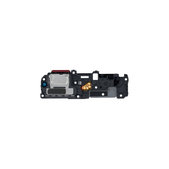 Samsung Galaxy S25 - Loudspeaker - GH96-18518A Genuine Service Pack