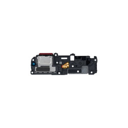 Samsung Galaxy S25 - Loudspeaker - GH96-18518A Genuine Service Pack