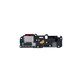 Samsung Galaxy S25 - Loudspeaker - GH96-18518A Genuine Service Pack