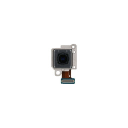 Samsung Galaxy S25 Plus - Rear Camera 10MP - GH96-18521A Genuine Service Pack