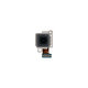 Samsung Galaxy S25 Plus - Rear Camera 10MP - GH96-18521A Genuine Service Pack