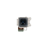 Samsung Galaxy S25 Plus - Rear Camera 50MP - GH96-18522A Genuine Service Pack