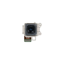 Samsung Galaxy S25 Plus - Rear Camera 50MP - GH96-18522A Genuine Service Pack