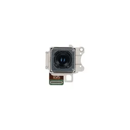 Samsung Galaxy S25 Plus - Rear Camera 50MP - GH96-18522A Genuine Service Pack
