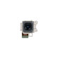 Samsung Galaxy S25 Plus - Rear Camera 50MP - GH96-18522A Genuine Service Pack