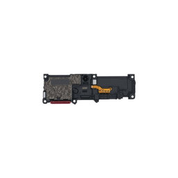 Samsung Galaxy S25 Ultra - Loudspeaker - GH96-18767A Genuine Service Pack