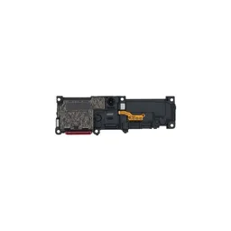 Samsung Galaxy S25 Ultra - Loudspeaker - GH96-18767A Genuine Service Pack