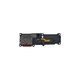 Samsung Galaxy S25 Ultra - Loudspeaker - GH96-18767A Genuine Service Pack