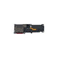 Samsung Galaxy S25 Ultra - Loudspeaker - GH96-18767A Genuine Service Pack