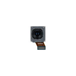Samsung Galaxy A56 A566E - Rear Camera 50MP (Wide) - GH96-18934A Genuine Service Pack