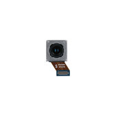 Samsung Galaxy A36 A366E - Rear Camera 50MP (Wide) - GH96-19121A Genuine Service Pack