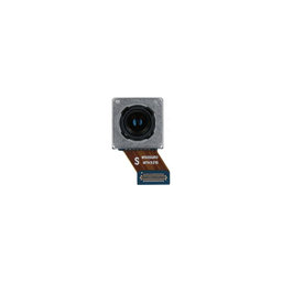 Samsung Galaxy A36 A366E - Rear Camera 50MP (Wide) - GH96-19121A Genuine Service Pack