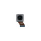Samsung Galaxy A36 A366E - Rear Camera 50MP (Wide) - GH96-19121A Genuine Service Pack
