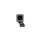 Samsung Galaxy A36 A366E - Rear Camera 50MP (Wide) - GH96-19121A Genuine Service Pack