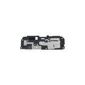 Samsung Galaxy A56 A566E - Loudspeaker (Bottom) - GH96-19249A Genuine Service Pack