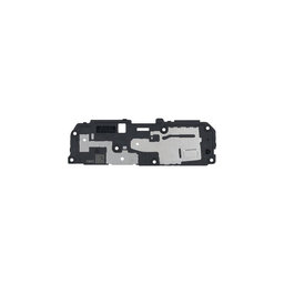Samsung Galaxy A56 A566E - Loudspeaker (Bottom) - GH96-19249A Genuine Service Pack