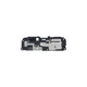 Samsung Galaxy A56 A566E - Loudspeaker (Bottom) - GH96-19249A Genuine Service Pack
