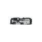 Samsung Galaxy A56 A566E - Loudspeaker (Bottom) - GH96-19249A Genuine Service Pack