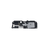 Samsung Galaxy A36 A366E - Loudspeaker - GH96-19256A Genuine Service Pack