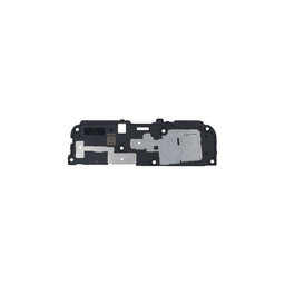 Samsung Galaxy A36 A366E - Loudspeaker - GH96-19256A Genuine Service Pack