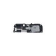 Samsung Galaxy A36 A366E - Loudspeaker - GH96-19256A Genuine Service Pack
