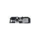 Samsung Galaxy A36 A366E - Loudspeaker - GH96-19256A Genuine Service Pack