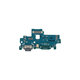 Samsung Galaxy A36 A366E - Charging Connector PCB Board - GH96-19348A Genuine Service Pack
