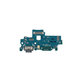 Samsung Galaxy A36 A366E - Charging Connector PCB Board - GH96-19348A Genuine Service Pack