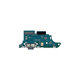 Samsung Galaxy A26 A266E - Charging Connector PCB Board - GH96-19386A Genuine Service Pack