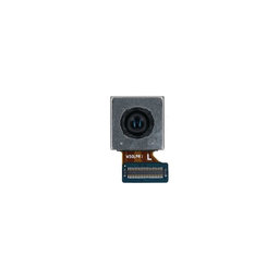 Samsung Galaxy A26 A266E - Rear Camera 50MP (Wide) - GH96-19395A Genuine Service Pack