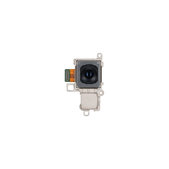 Samsung Galaxy S25 Edge - Rear Camera 200MP - GH96-19413A Genuine Service Pack
