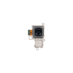 Samsung Galaxy S25 Edge - Rear Camera 200MP - GH96-19413A Genuine Service Pack