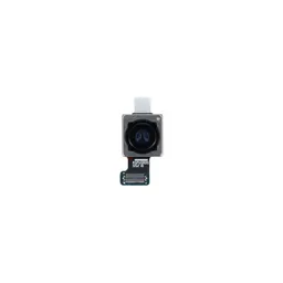 Samsung Galaxy S25 Edge - Rear Camera 12MP - GH96-19414A Genuine Service Pack