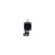 Samsung Galaxy S25 Edge - Rear Camera 12MP - GH96-19414A Genuine Service Pack