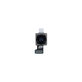 Samsung Galaxy S25 Edge - Rear Camera 12MP - GH96-19414A Genuine Service Pack