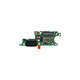 Honor Magic7 Lite - Charging Connector PCB Board