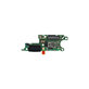 Honor Magic7 Lite - Charging Connector PCB Board