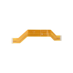 Honor Magic7 Lite - Main Flex Cable