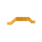Honor Magic7 Lite - Main Flex Cable