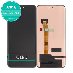Honor Magic7 Lite - LCD Display + Touch Screen OLED