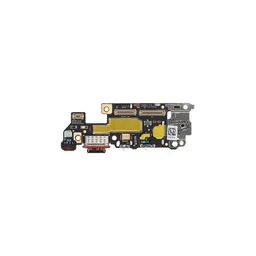 Honor Magic7 Pro - Charging Connector PCB Board