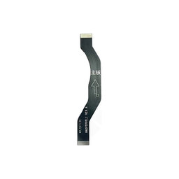 Honor Magic7 Pro - Main Flex Cable