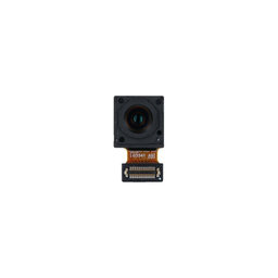 Honor Magic7 Pro - Rear Camera 50MP (Ultrawide)