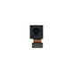 Honor Magic7 Pro - Rear Camera 50MP (Ultrawide)